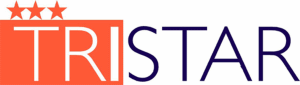 TriStar Total QIZ Solution Provider